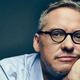 Image for article titled Big Short director Adam McKay on political comedy in “fucked-up times”